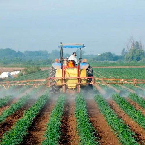 Agro